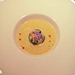 Soup Soup