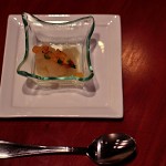 Sorbet Sorbet