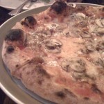 The Pizza The Pizza