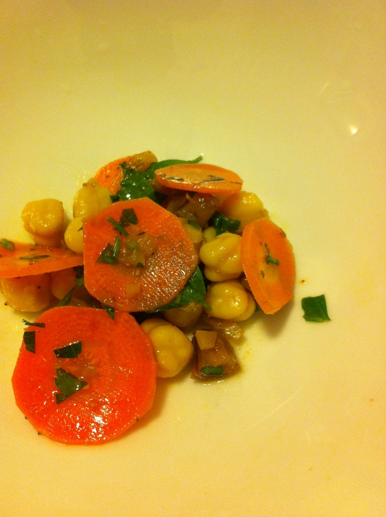 20130120-192505.jpg